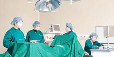 沈阳好的性病医院